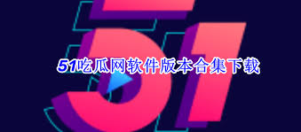 入的分析与